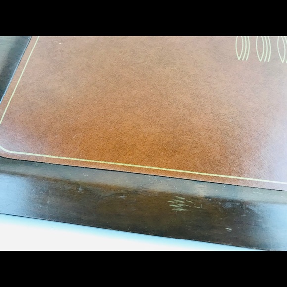 🅾️SOLD🅾️3 Vntg Toastmaster Retro Waffle Hospital - Picture 3 of 13